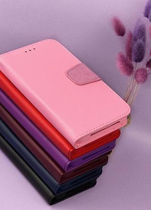 Стильний чохол для prestigio multiphone 5517 3