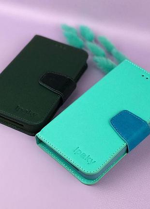 Стильний чохол для prestigio multiphone 5517 2