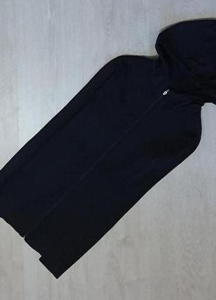 Продається нереально крута спортивна зональна кофта від crivit