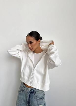 Жіночий худі 🎀