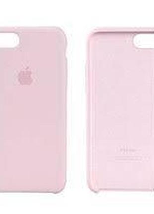 Чехол-накладка original soft case xiaomi redmi 4x pink