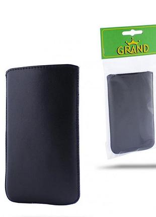 Чехол вытяжка grand lenovo a390