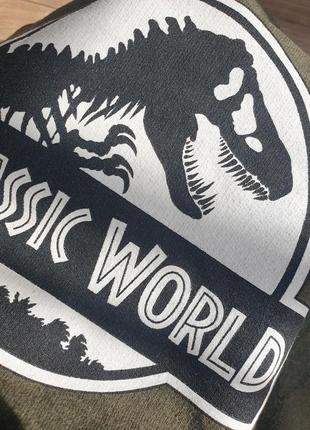 Світшот светр  primark 6