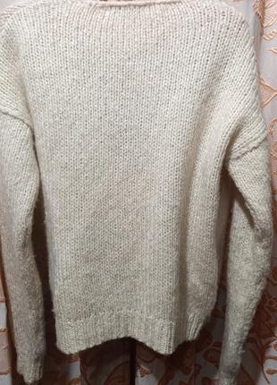 Кофточка жіноча,класна. 3