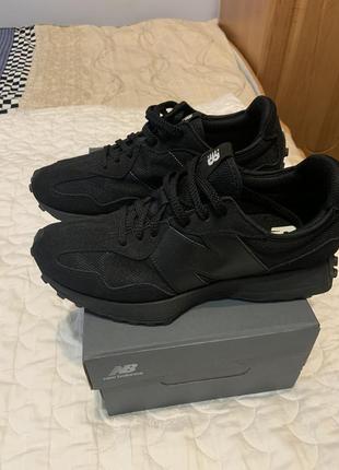 New Balance 1700 Japan Exclusive CM1700NJ