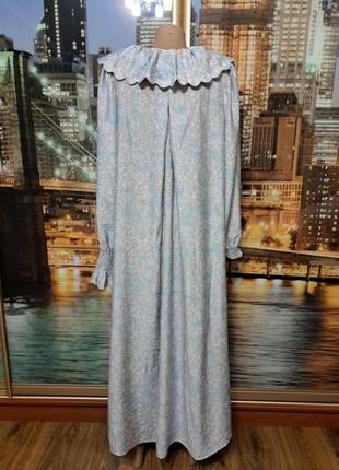 Сукня 6