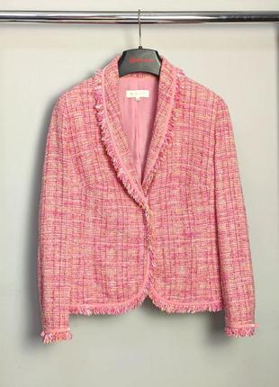 Escada, жакет