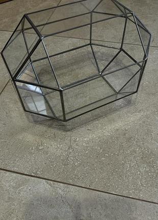 Коробочка для колец + свадебной сказки