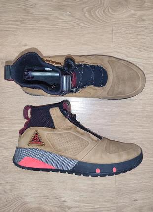 Чоловічі кросівки adidas р.44