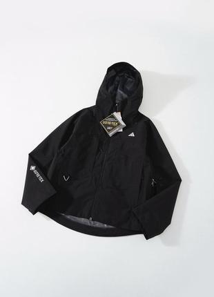 Куртка nike acg