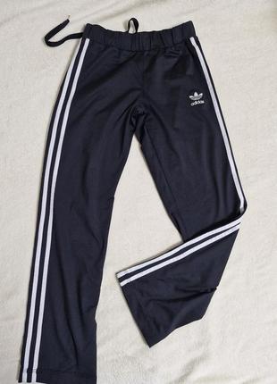 Спортивний костюм6 фото