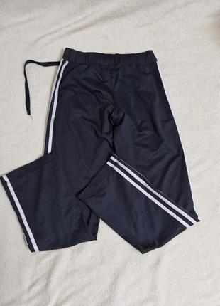 Спортивний костюм7 фото