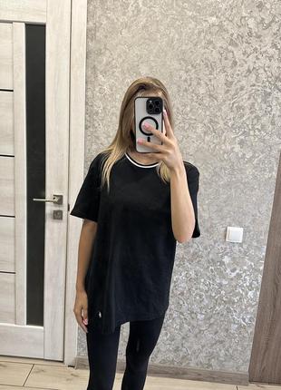 Мужская футболка polo ralph lauren размер xl