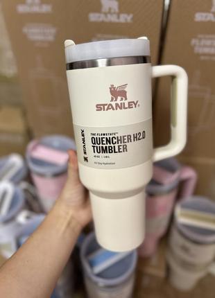 Термокухоль stanley