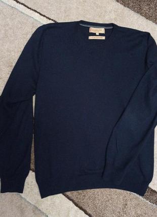 Женский свитер