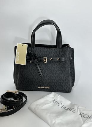 Сумка Michael Kors Selma
