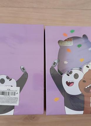 Классный детский блокнот на замочке/ блокнот 45 листов с ключиком/записная книжка