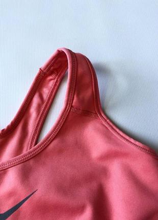 Топ nike 4