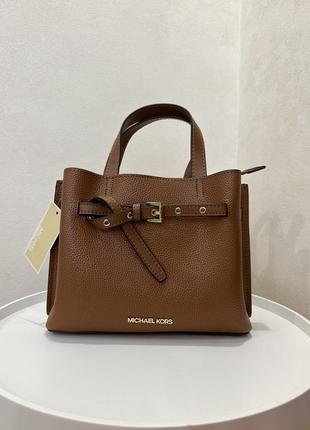 Сумка Michael Kors Selma