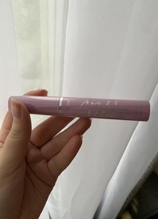 Oriflame тушь 5-1