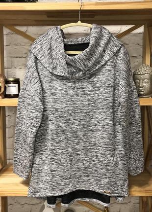 Кофта жіноча розмір l