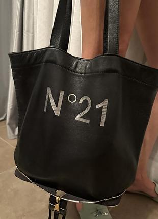 Сумка  n°21