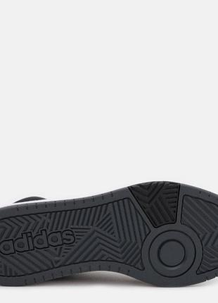 Adidas hoops 3.0 mid wtr 6