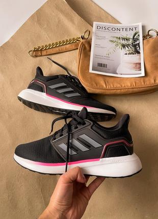 Adidas кроссовки для бега по спорту новые