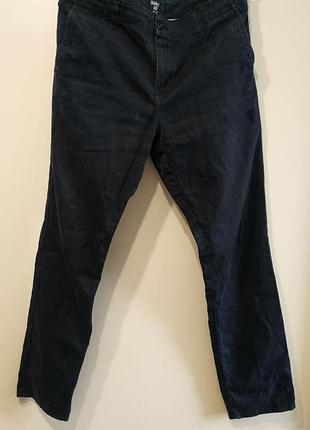 Штани carhartt джинси carhartt