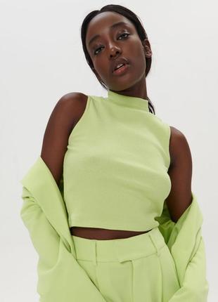 Топ sinsay (zara/hm/bershka/stradivarius)