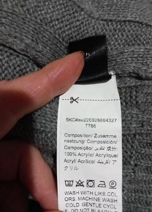 Сукня 4