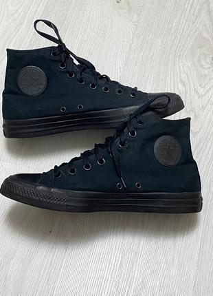 Converse Converse Chuck Taylor All Star 70 Fuzzy Bunny Pack 2
