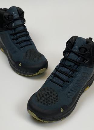 Черевики vasque