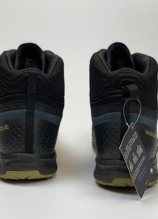 Черевики vasque