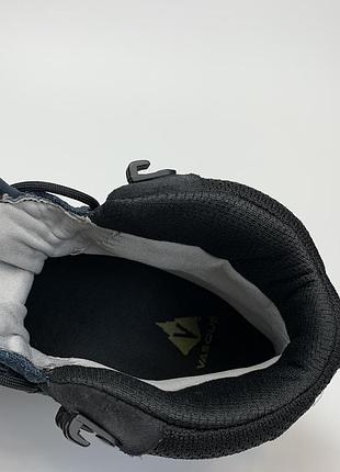 Черевики vasque