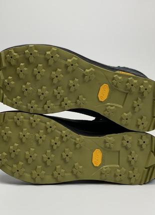 Черевики vasque