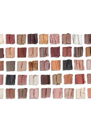 Revolution maxi reloaded palette large it up