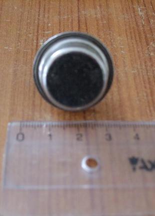 Транзистор кт 8055