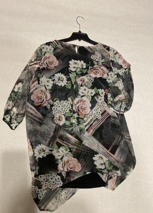 Туніка, сукня rinascimento