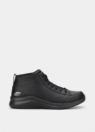 Черевики skechers