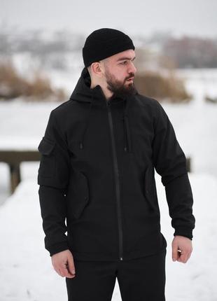 Куртка softshell 🔥