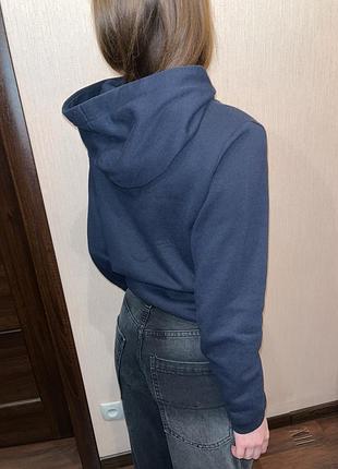 Худі 2