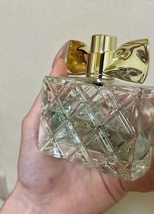Парфуми avon luck