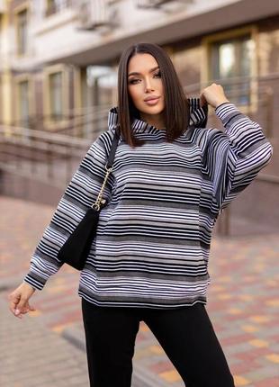Стильный костюмчик💋