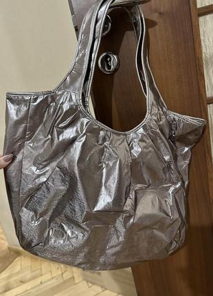 Сумка donnakaran оригінал2 фото