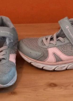 Кровівкі 32р  унісекс