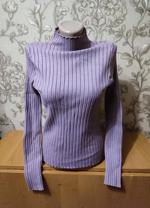 Гольф жіночий