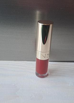 Clarins lip comfort oil олія для губ