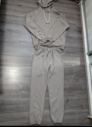 Костюм демисезон л