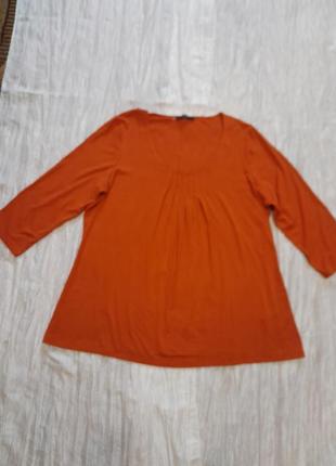 Женская кофточка